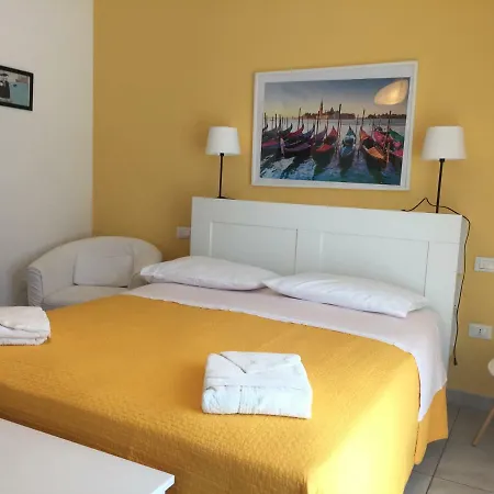 Il Pozzo-2